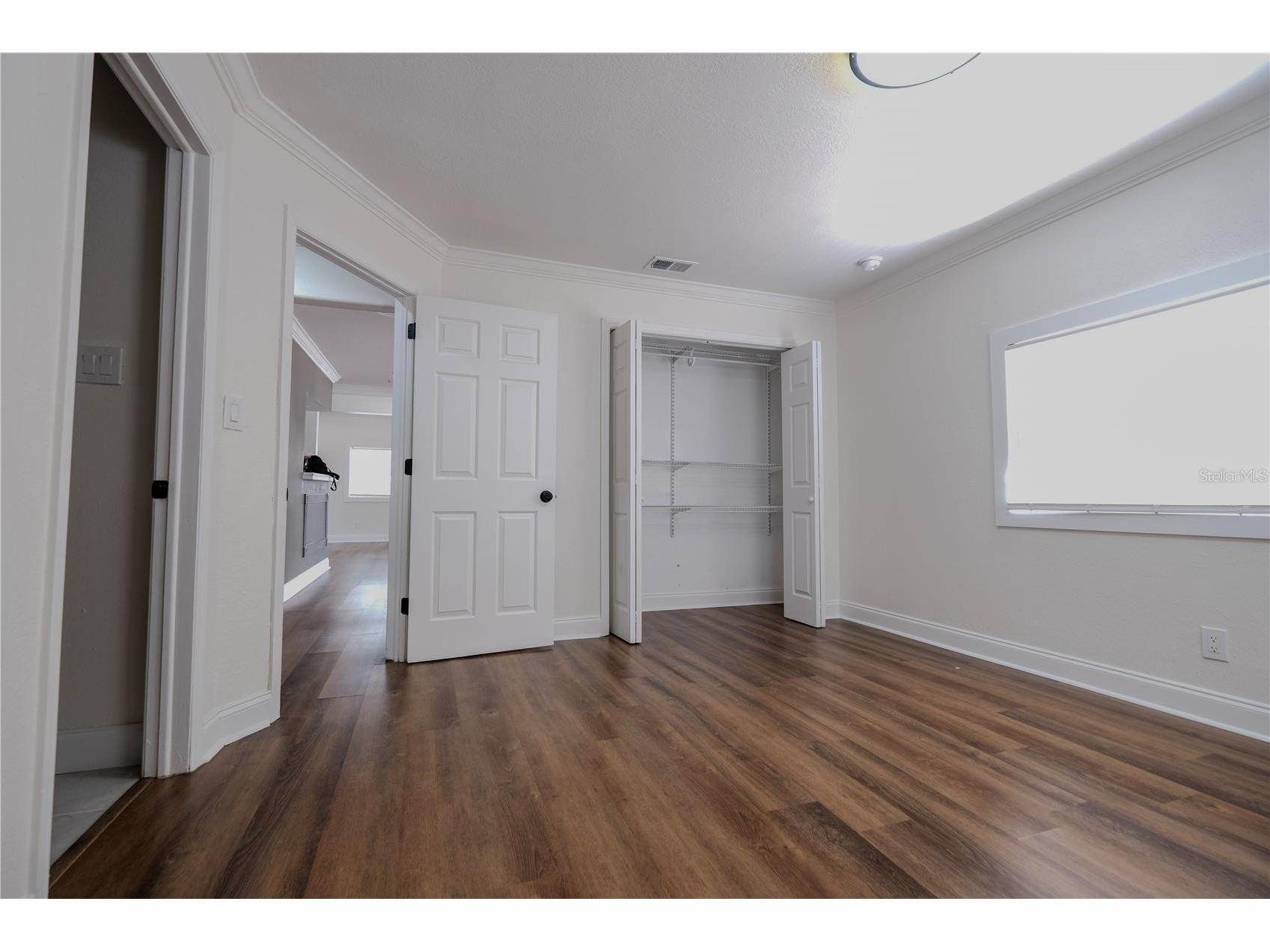 6018 N 49th Street Tampa FL 33610 TB8528552 image33