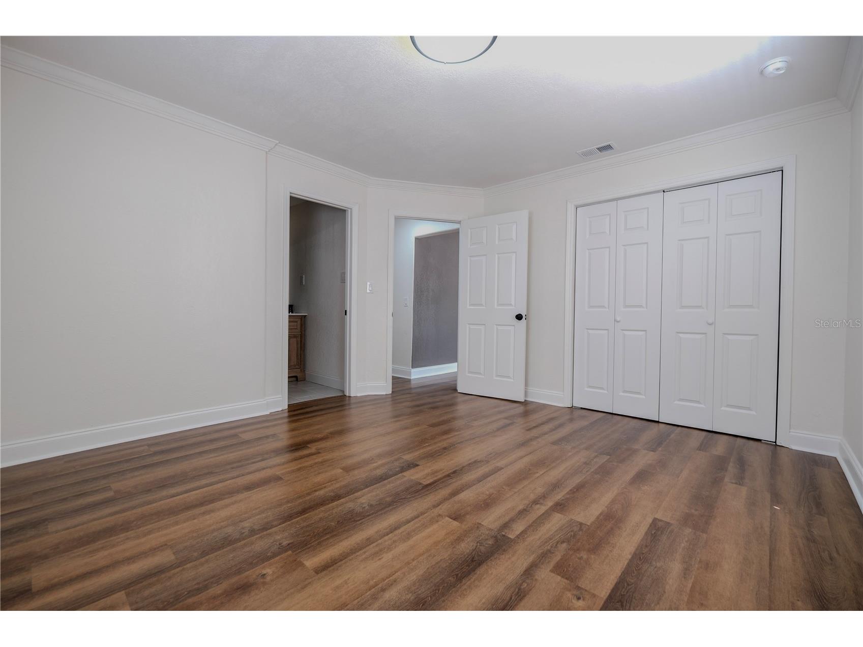 6018 N 49th Street Tampa FL 33610 TB8528552 image34