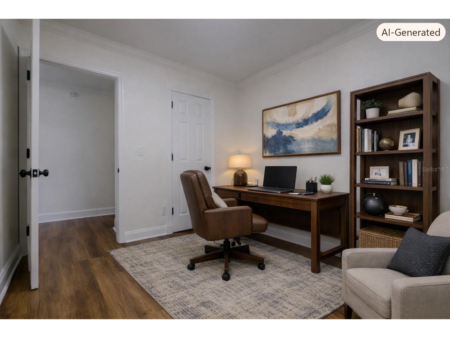 6018 N 49th Street Tampa FL 33610 TB8528552 image35