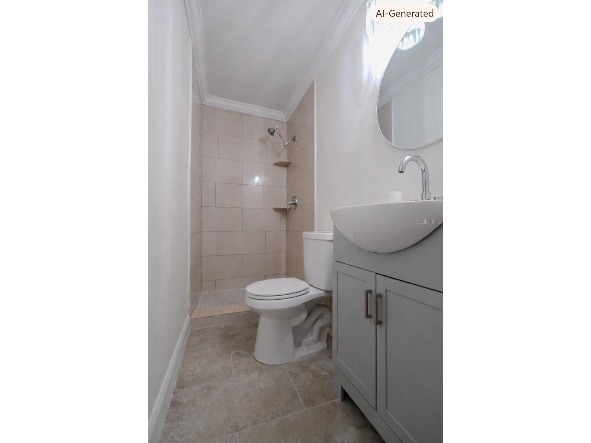 6018 N 49th Street Tampa FL 33610 TB8528552 image36