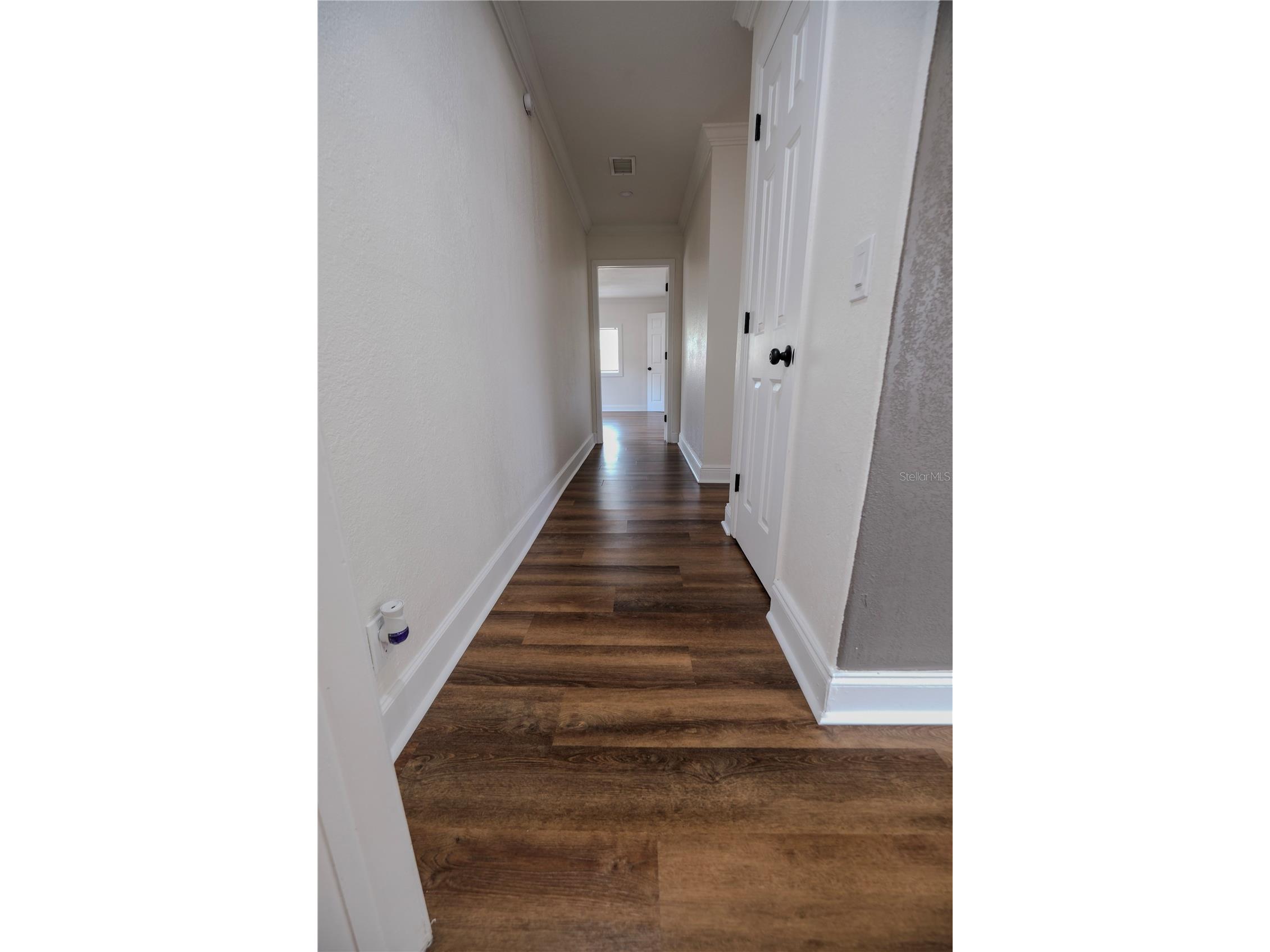 6018 N 49th Street Tampa FL 33610 TB8528552 image37