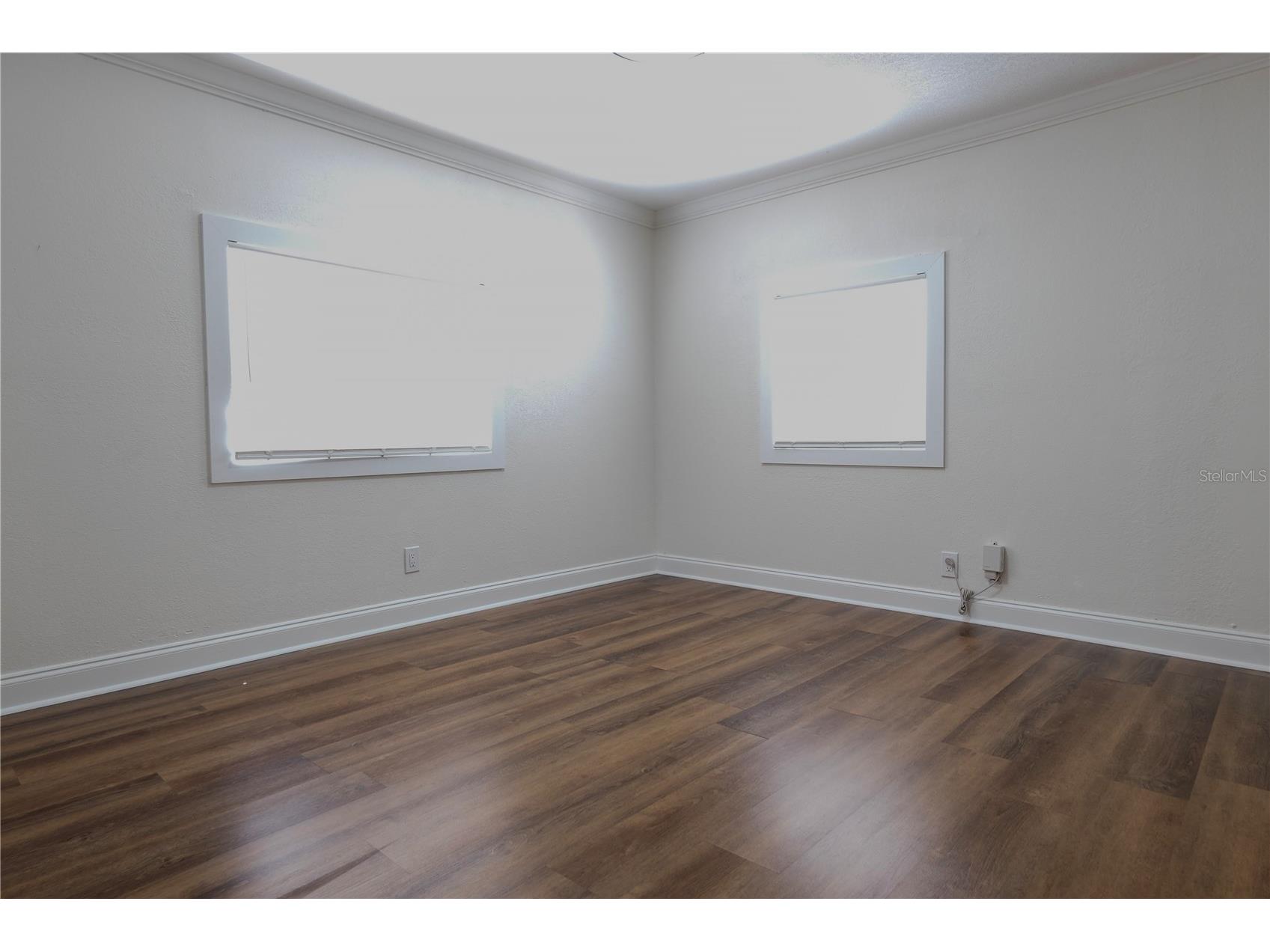 6018 N 49th Street Tampa FL 33610 TB8528552 image38