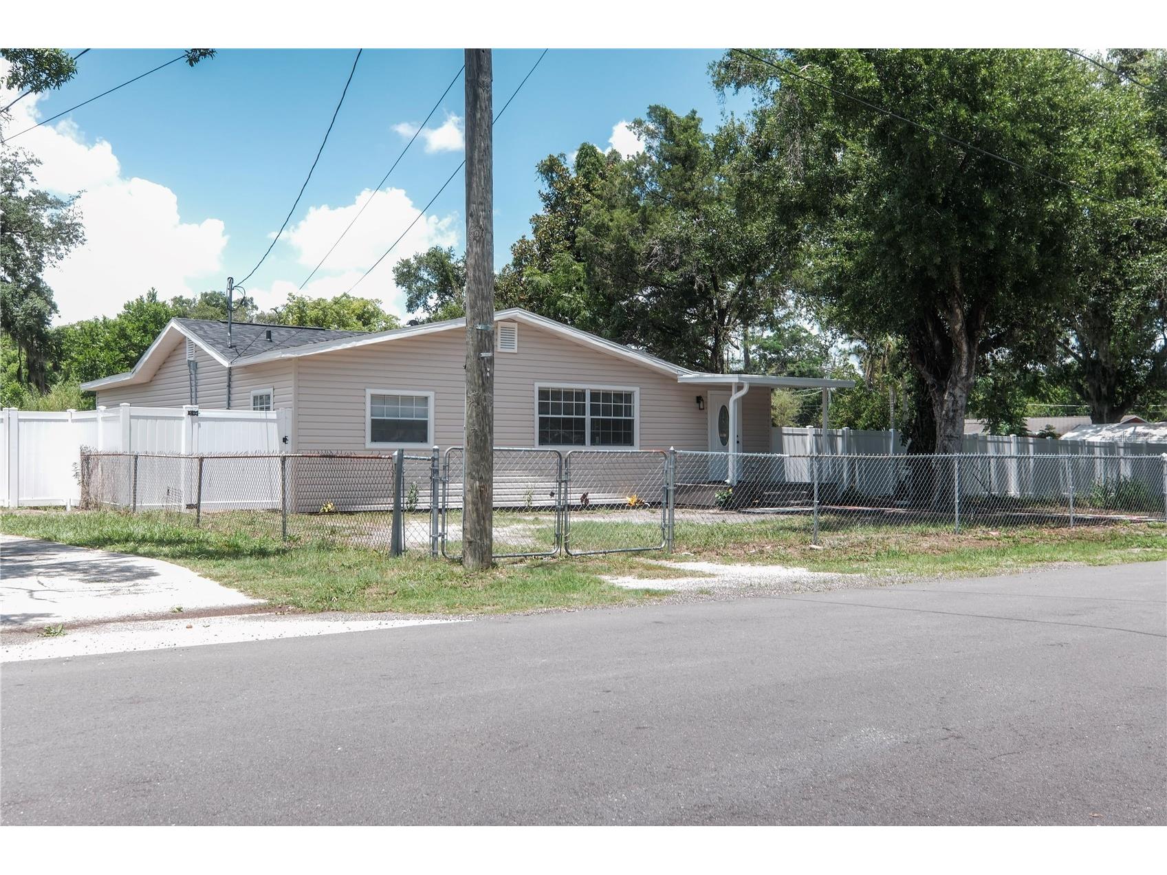 6018 N 49th Street Tampa FL 33610 TB8528552 image39