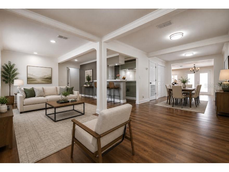 6018 N 49th Street Tampa FL 33610 TB8528552 image4