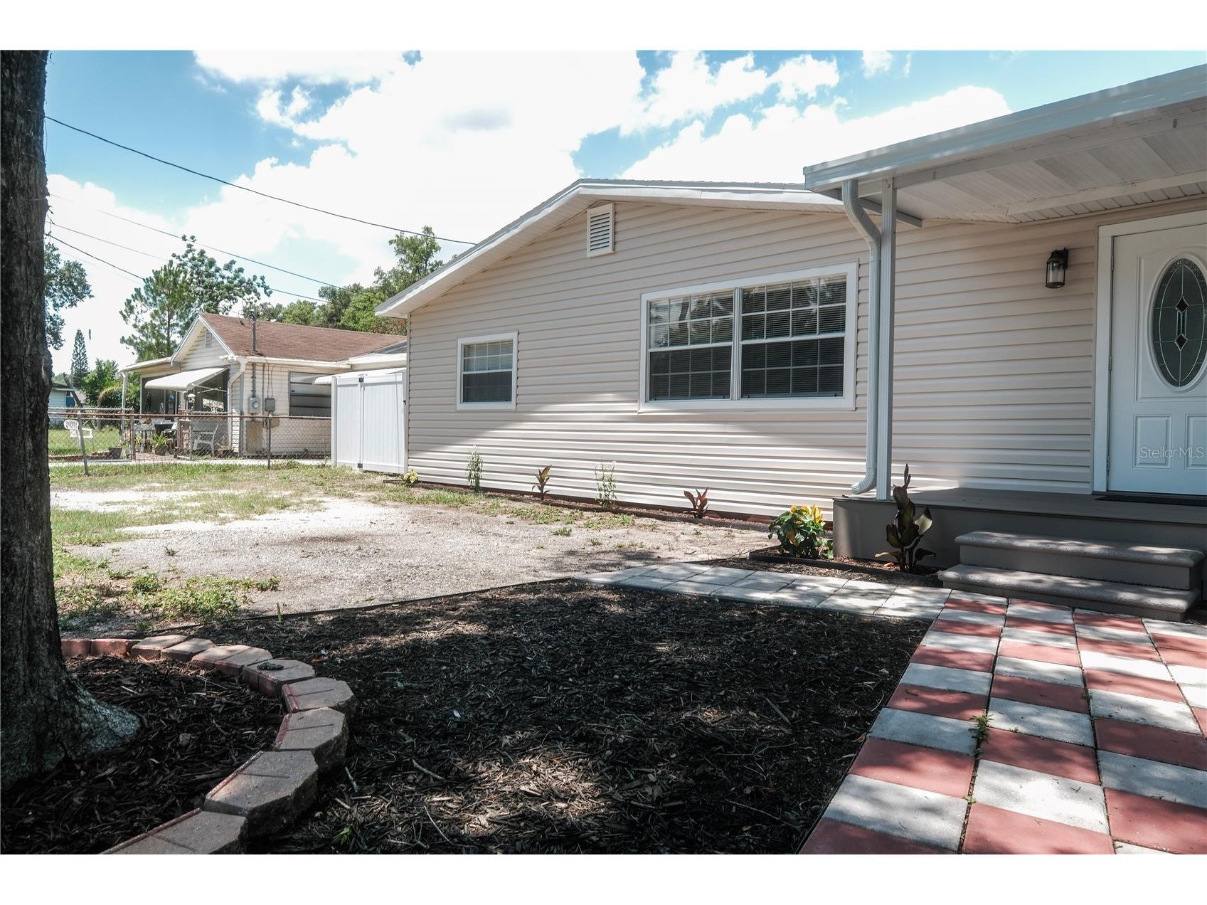 6018 N 49th Street Tampa FL 33610 TB8528552 image40