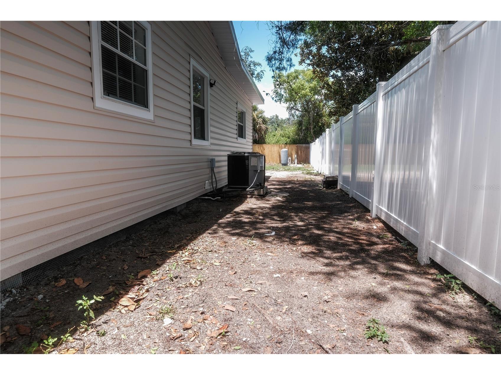6018 N 49th Street Tampa FL 33610 TB8528552 image41