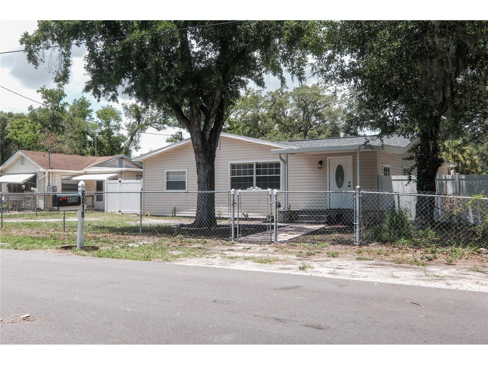 6018 N 49th Street Tampa FL 33610 TB8528552 image43