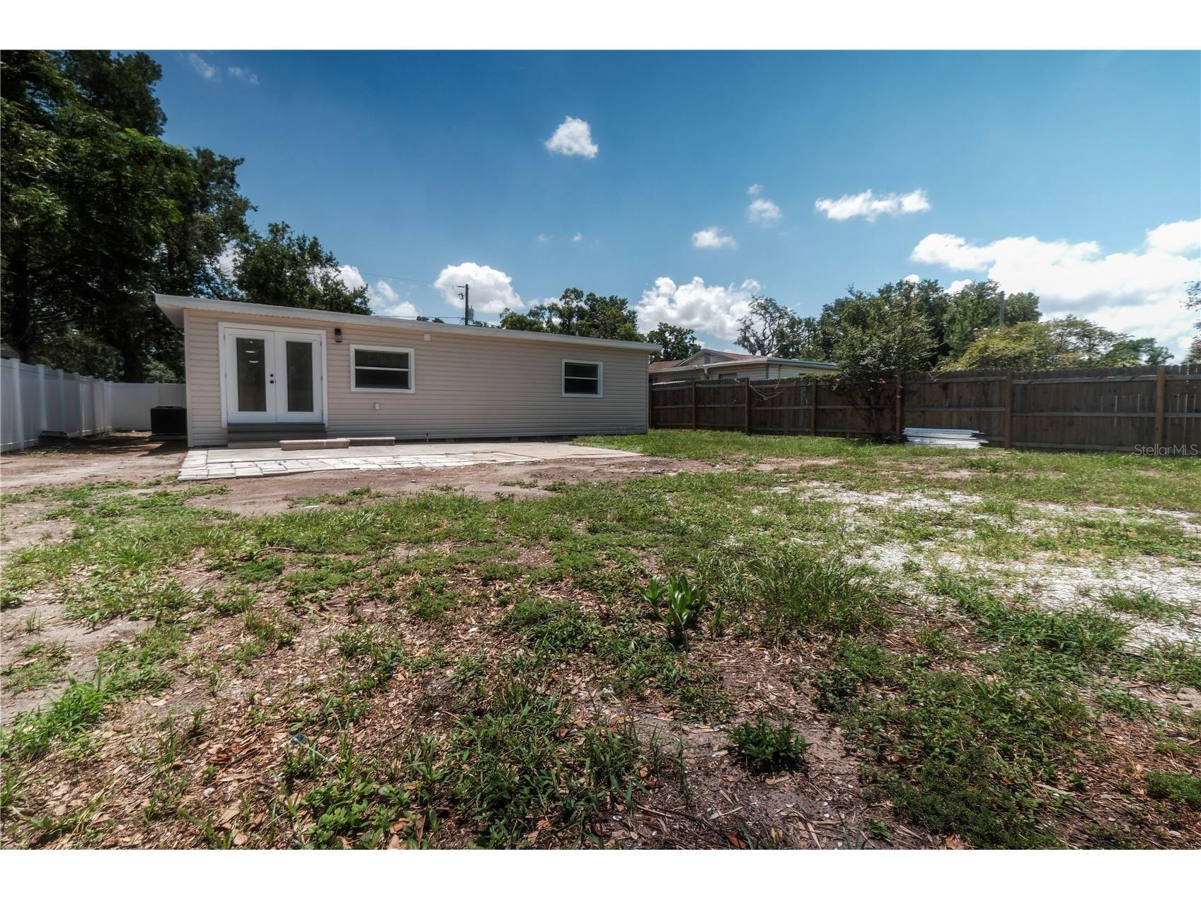 6018 N 49th Street Tampa FL 33610 TB8528552 image44