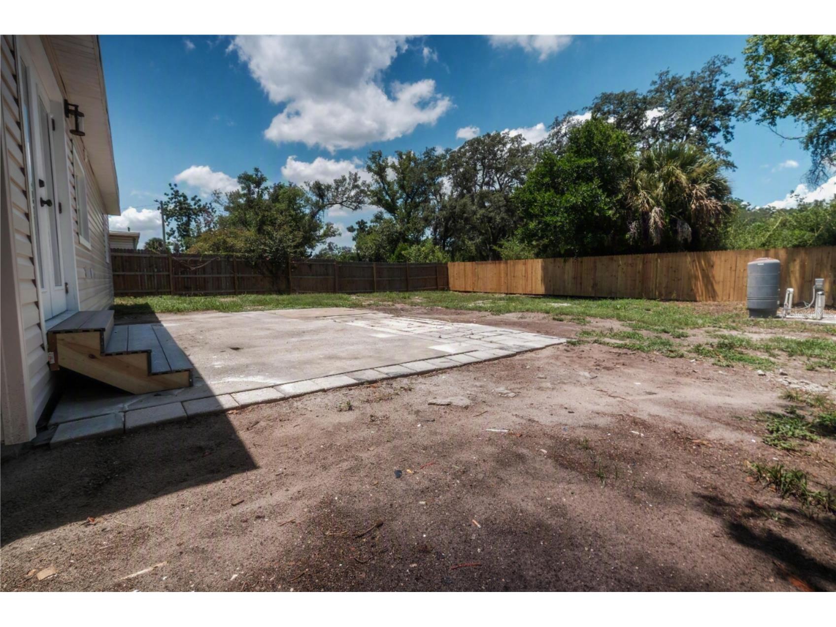 6018 N 49th Street Tampa FL 33610 TB8528552 image45