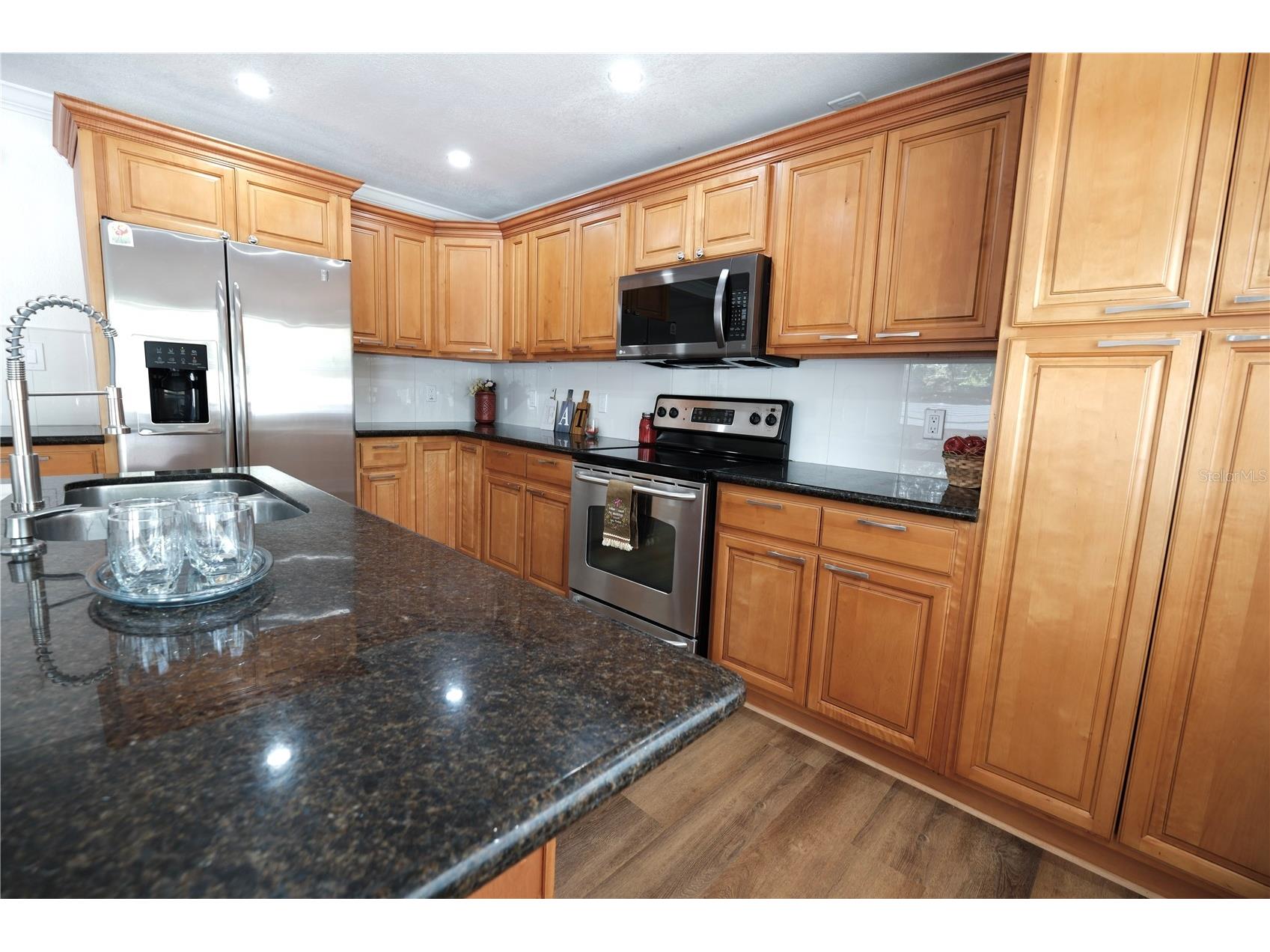 6018 N 49th Street Tampa FL 33610 TB8528552 image5