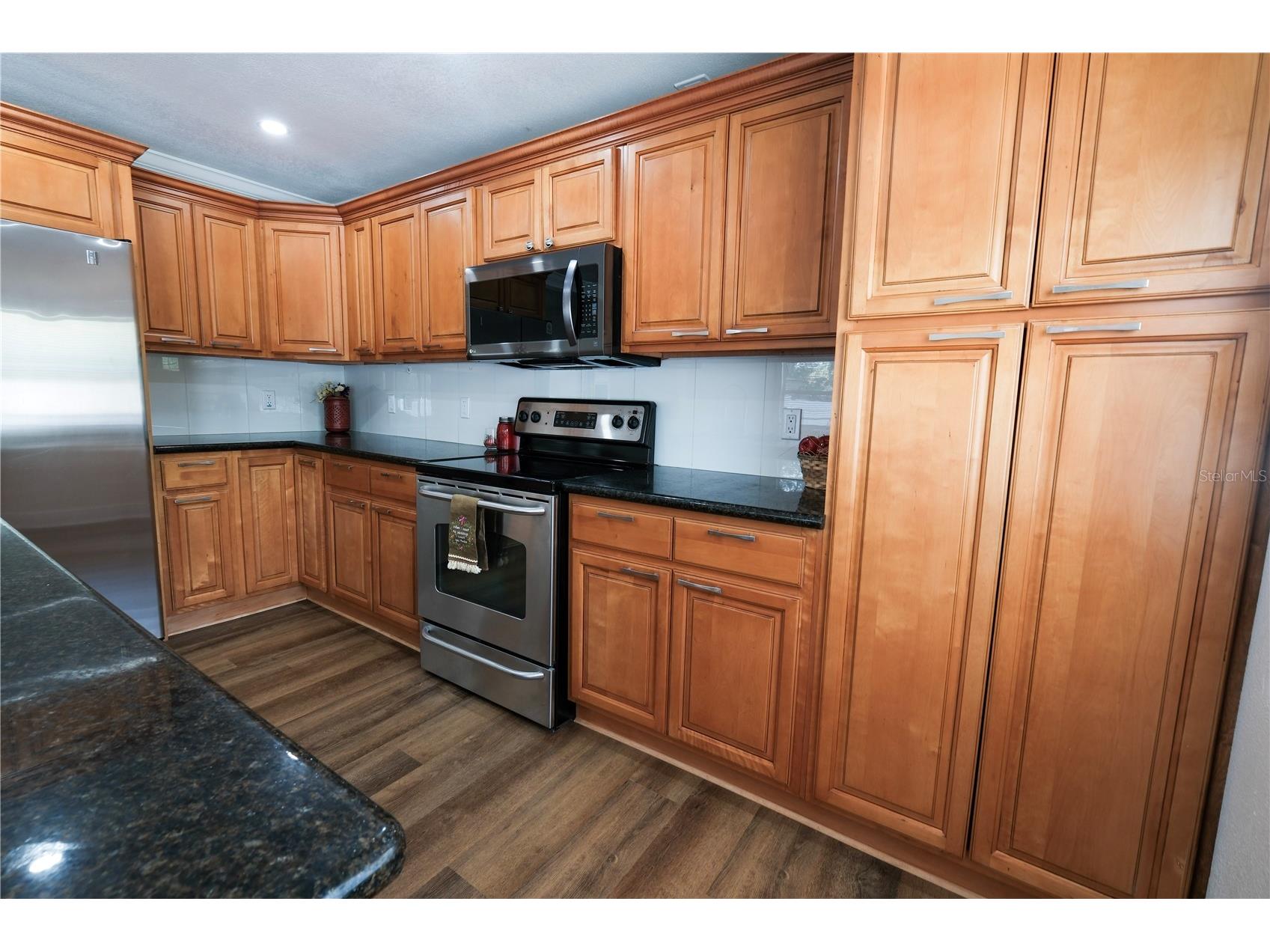 6018 N 49th Street Tampa FL 33610 TB8528552 image6