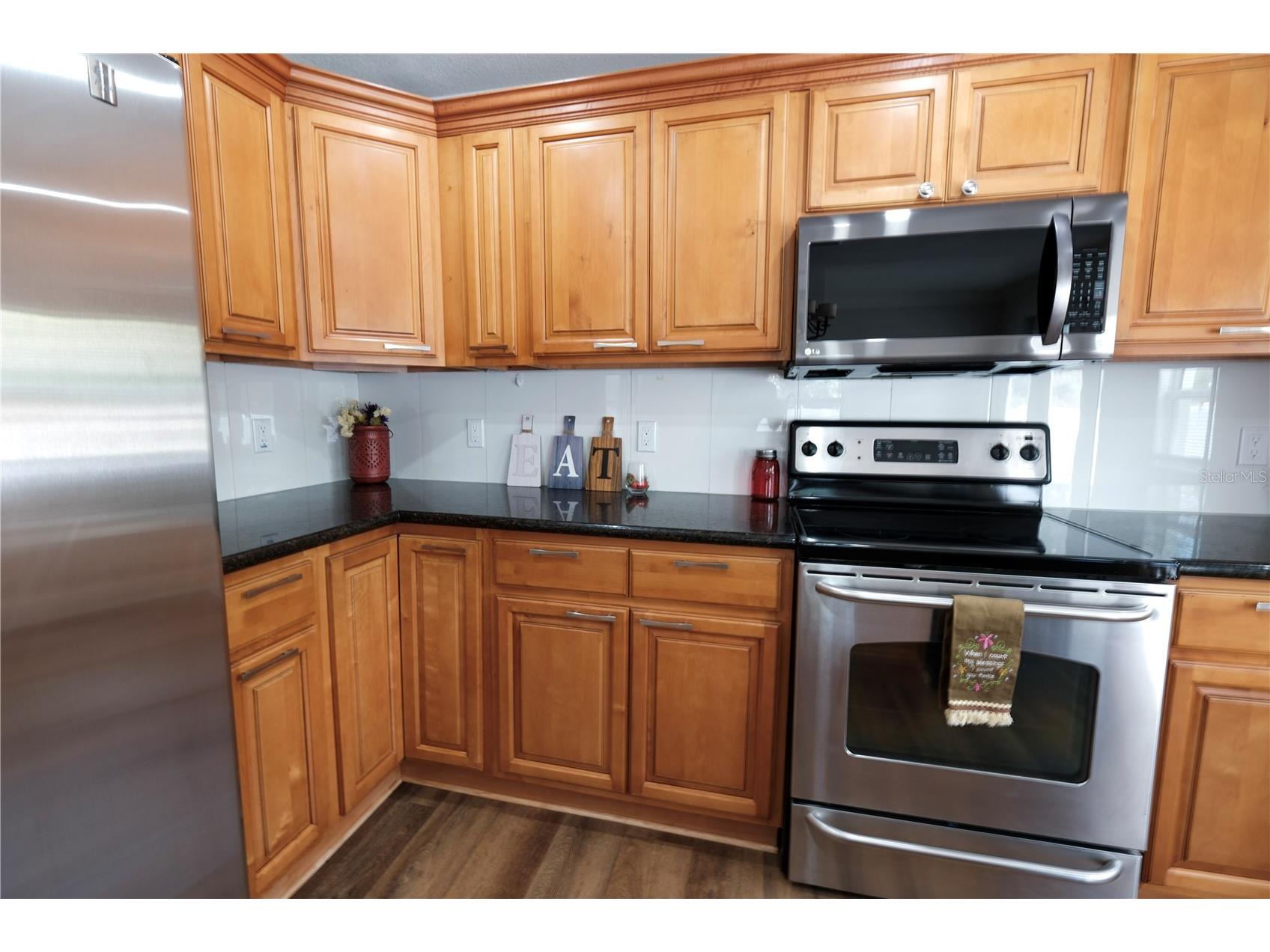 6018 N 49th Street Tampa FL 33610 TB8528552 image7