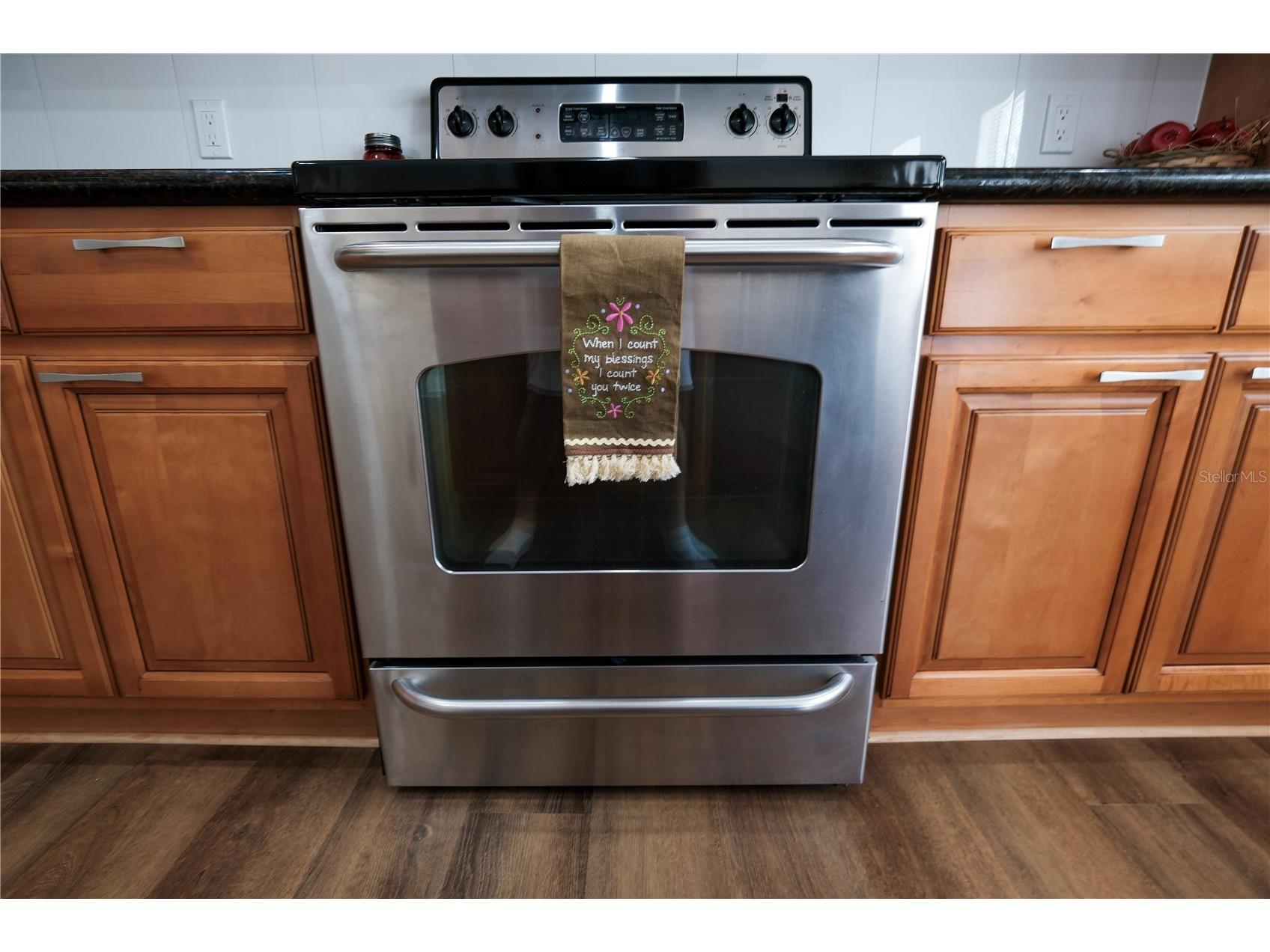 6018 N 49th Street Tampa FL 33610 TB8528552 image8