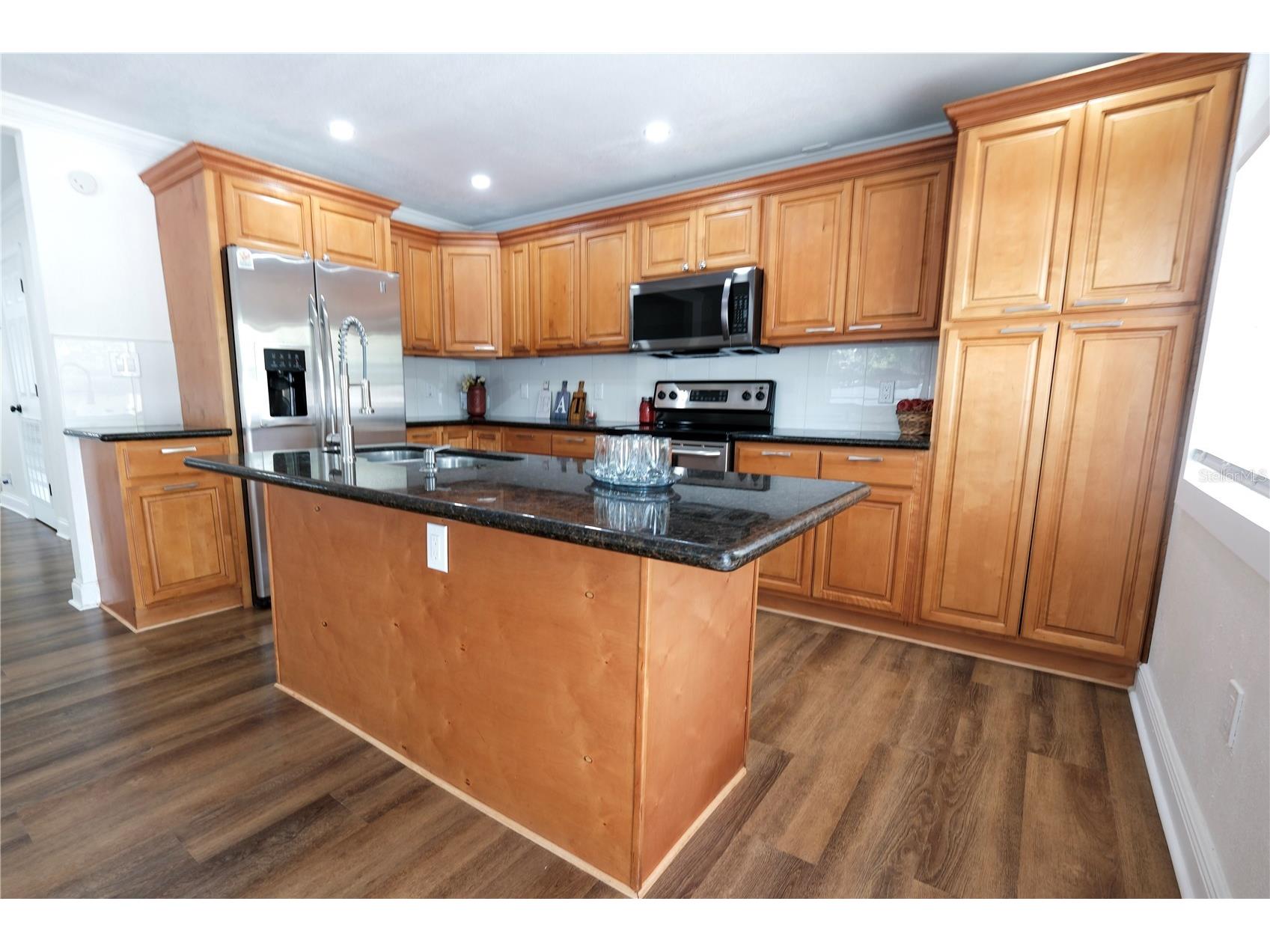 6018 N 49th Street Tampa FL 33610 TB8528552 image9