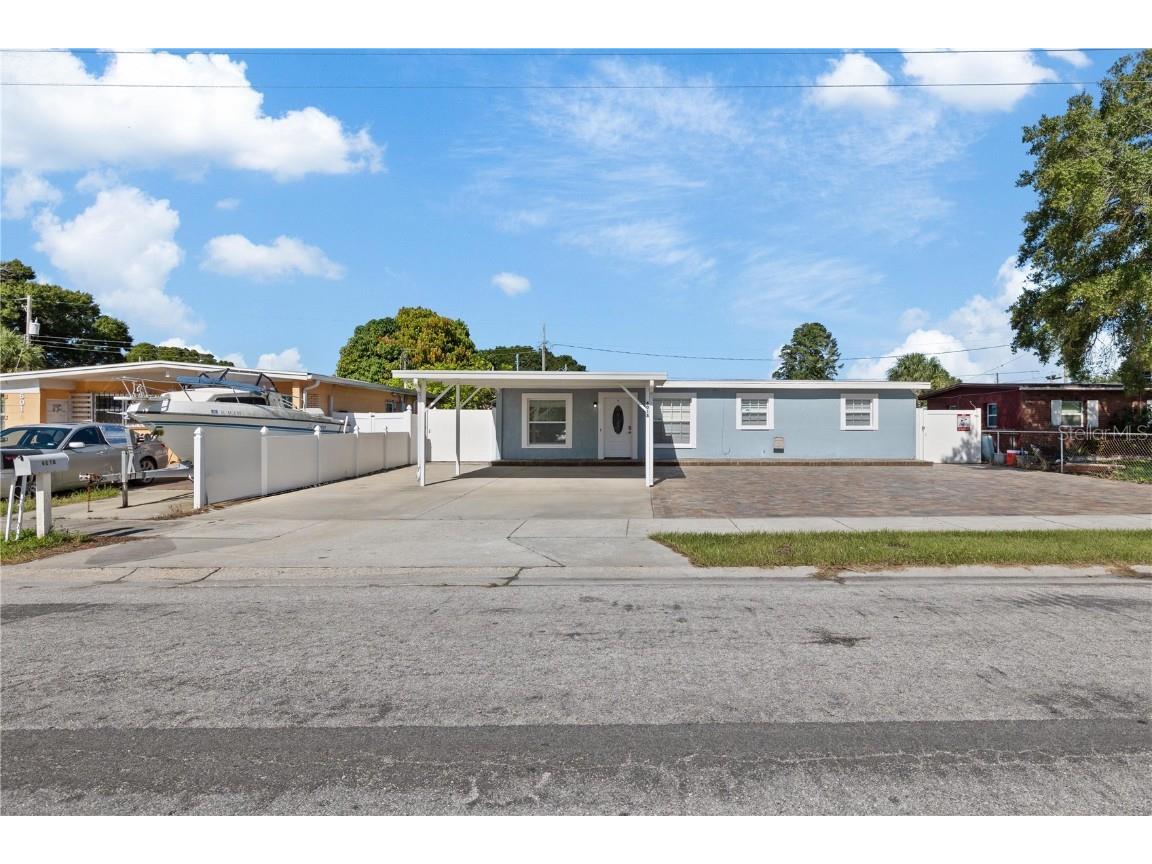 6018 N Cameron Avenue Tampa FL 33614 T3552142 image1
