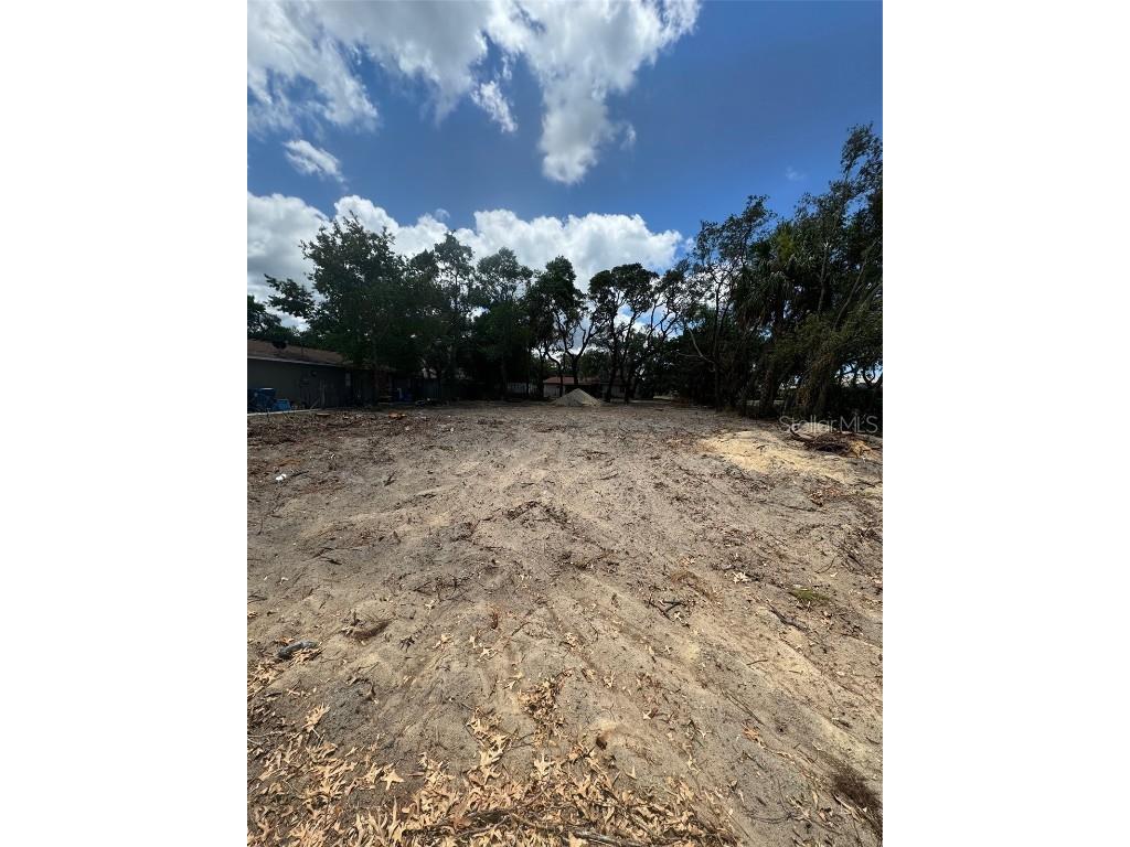 6018 Newmark Street Spring Hill FL 34606 T3546240 image1