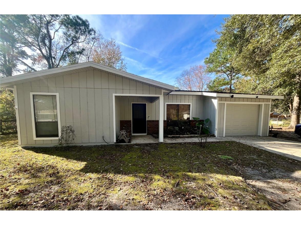 6018 NW 26th Terrace Gainesville FL 32653 GC517912 image1