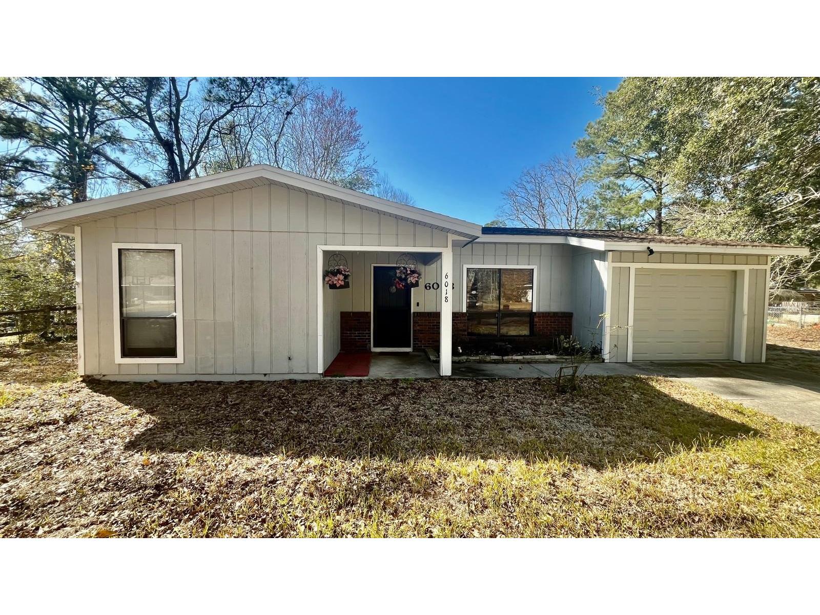 6018 NW 26th Terrace Gainesville FL 32653 O6382668 image1