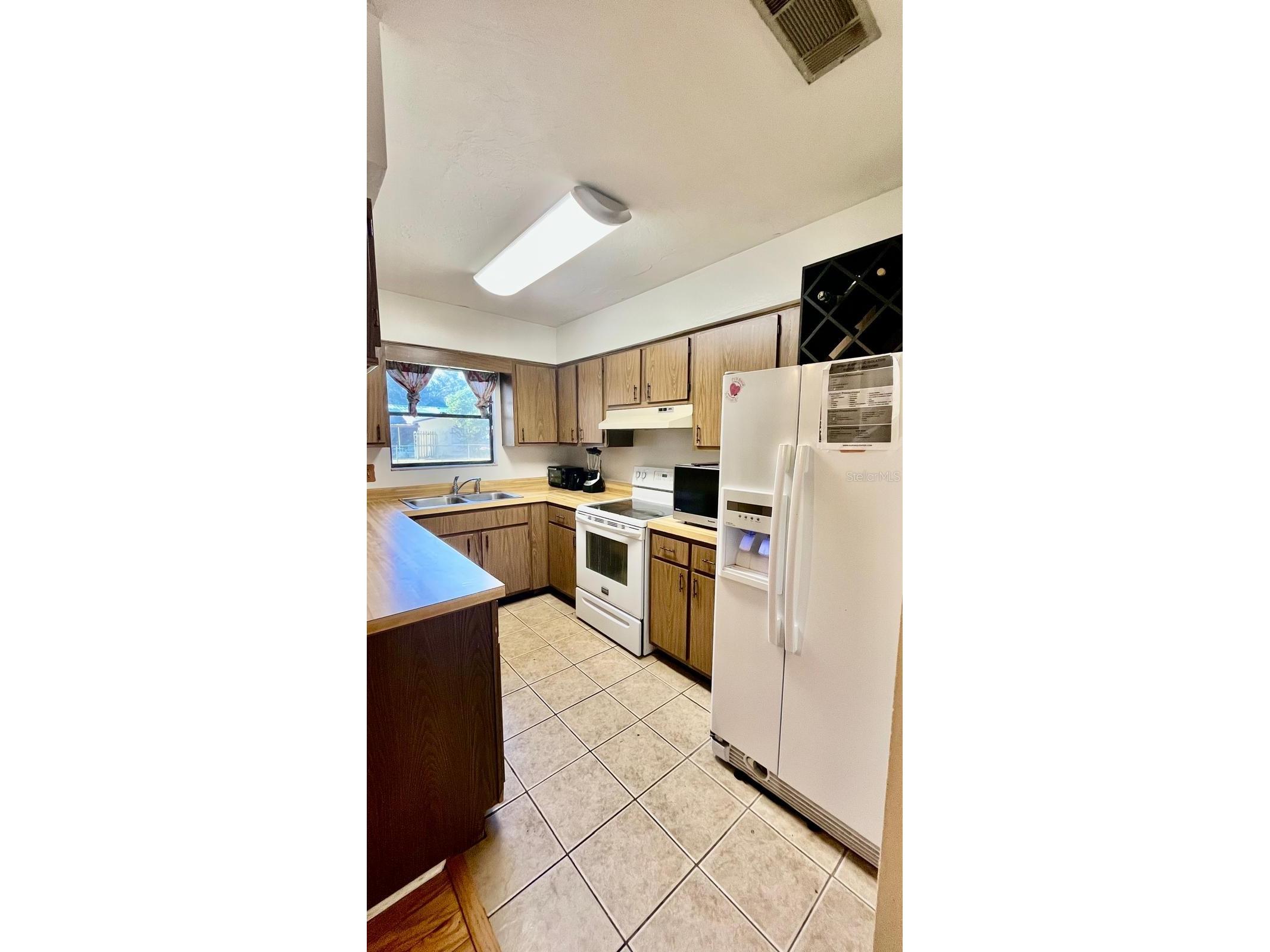 6018 NW 26th Terrace Gainesville FL 32653 O6382668 image14