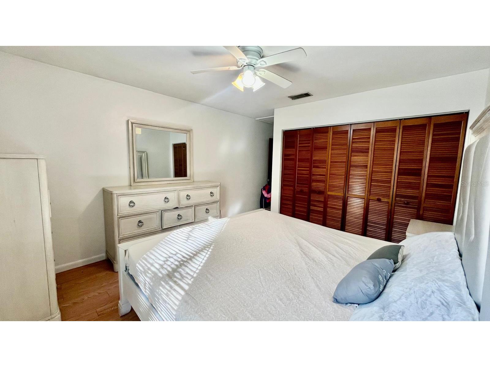 6018 NW 26th Terrace Gainesville FL 32653 O6382668 image17