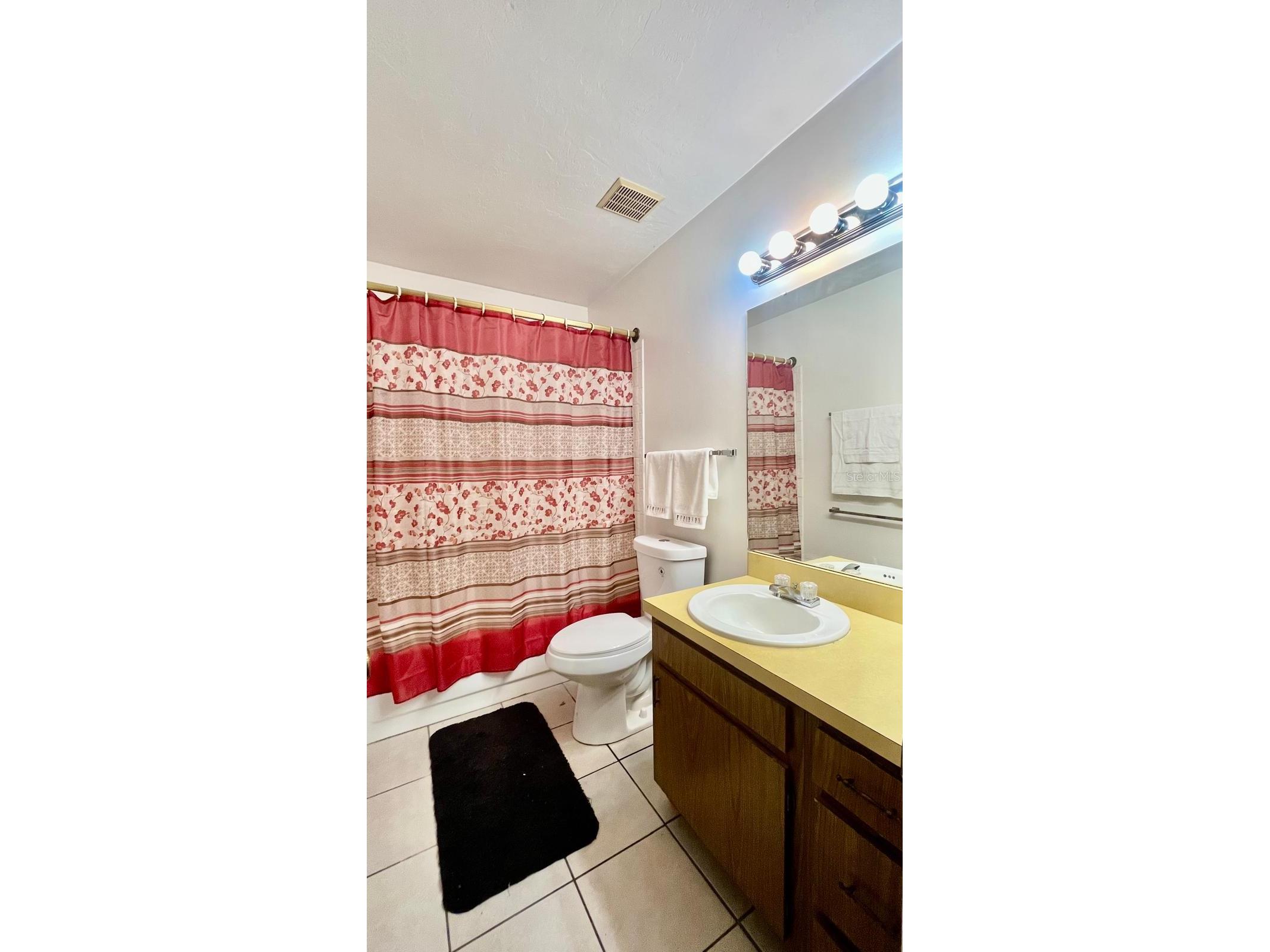 6018 NW 26th Terrace Gainesville FL 32653 O6382668 image21