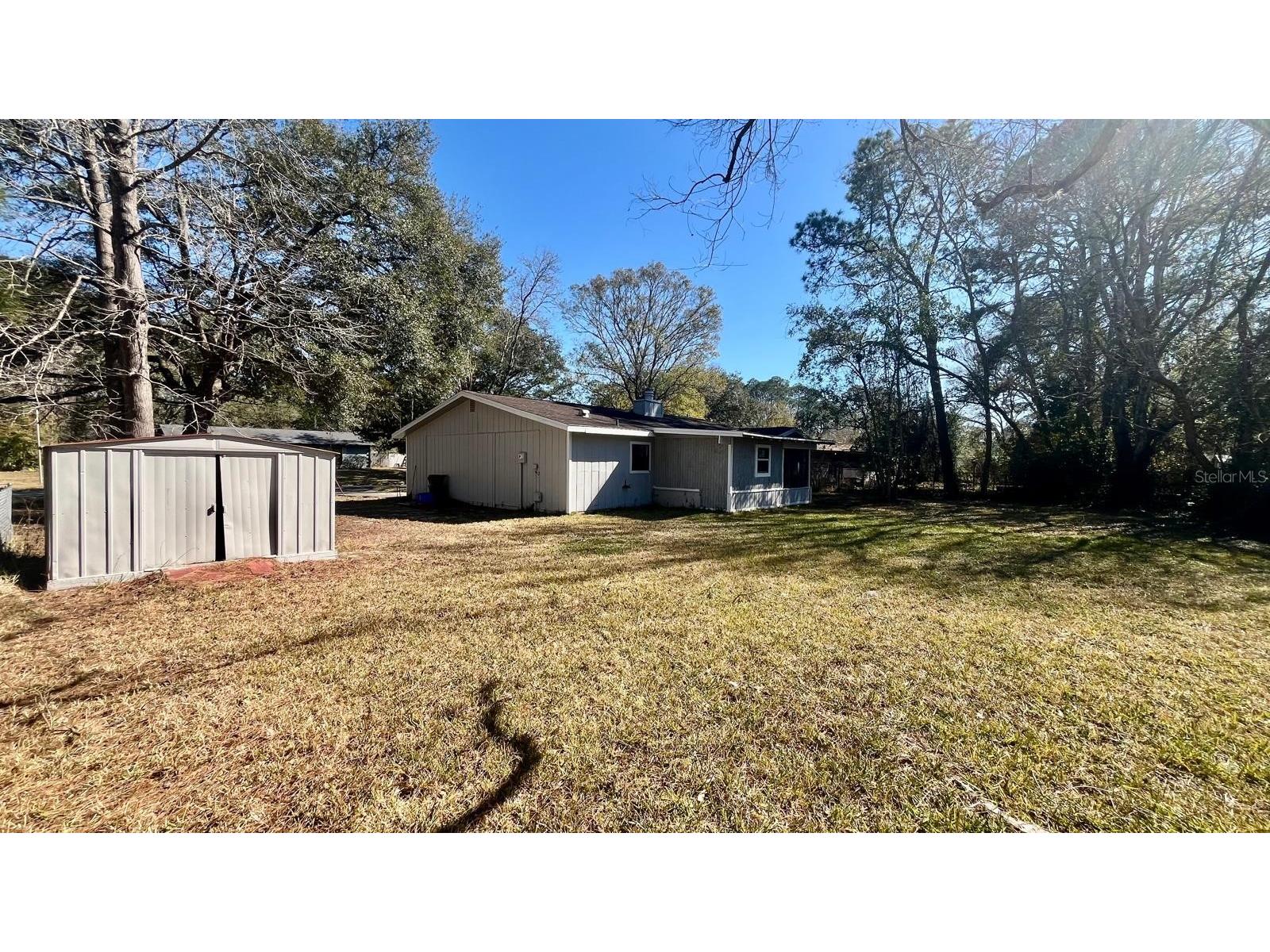 6018 NW 26th Terrace Gainesville FL 32653 O6382668 image27