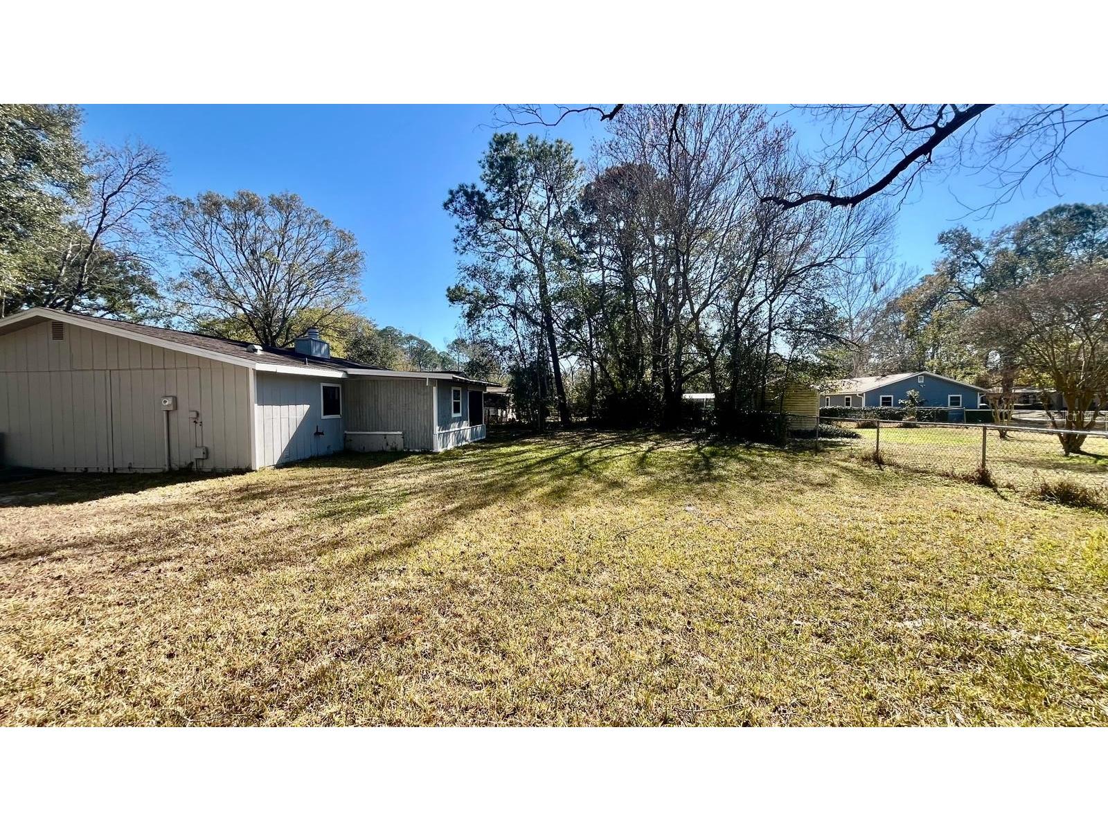6018 NW 26th Terrace Gainesville FL 32653 O6382668 image28