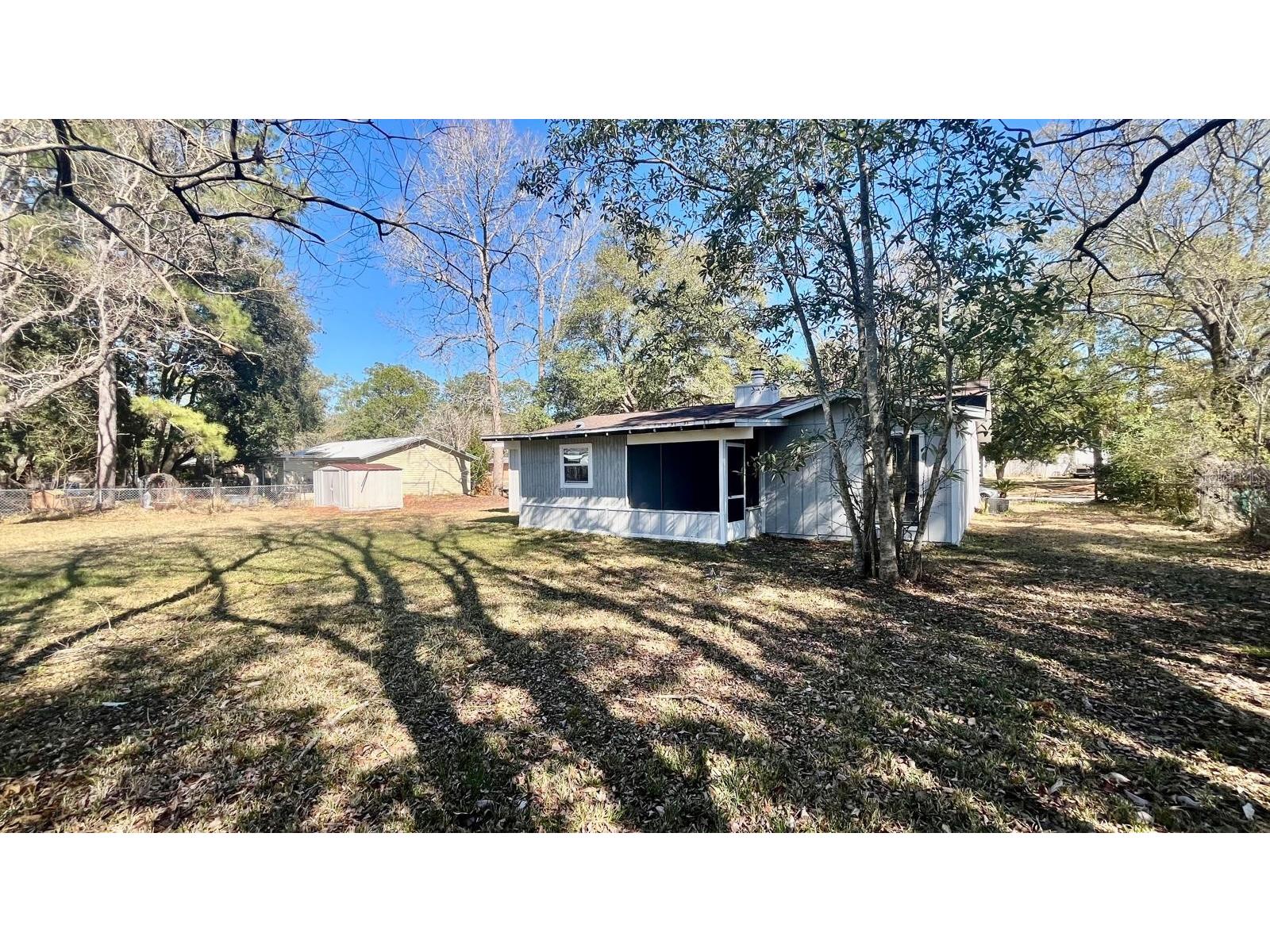 6018 NW 26th Terrace Gainesville FL 32653 O6382668 image29