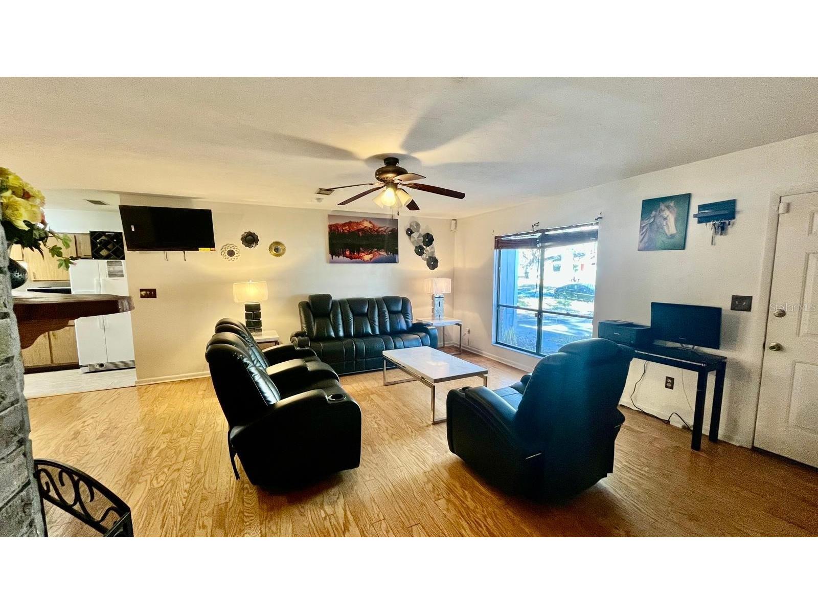 6018 NW 26th Terrace Gainesville FL 32653 O6382668 image3