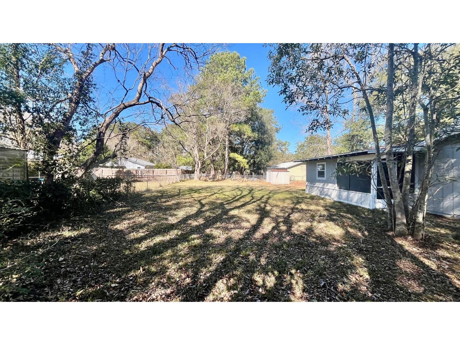 6018 NW 26th Terrace Gainesville FL 32653 O6382668 image30