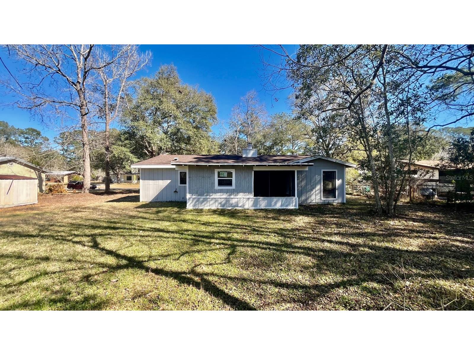 6018 NW 26th Terrace Gainesville FL 32653 O6382668 image31
