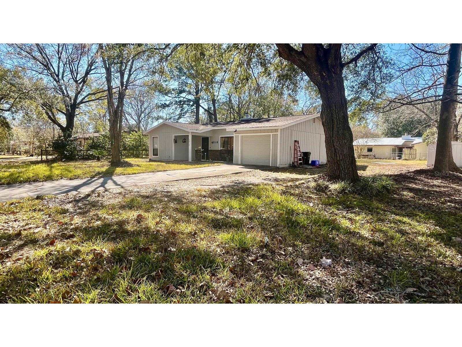 6018 NW 26th Terrace Gainesville FL 32653 O6382668 image32