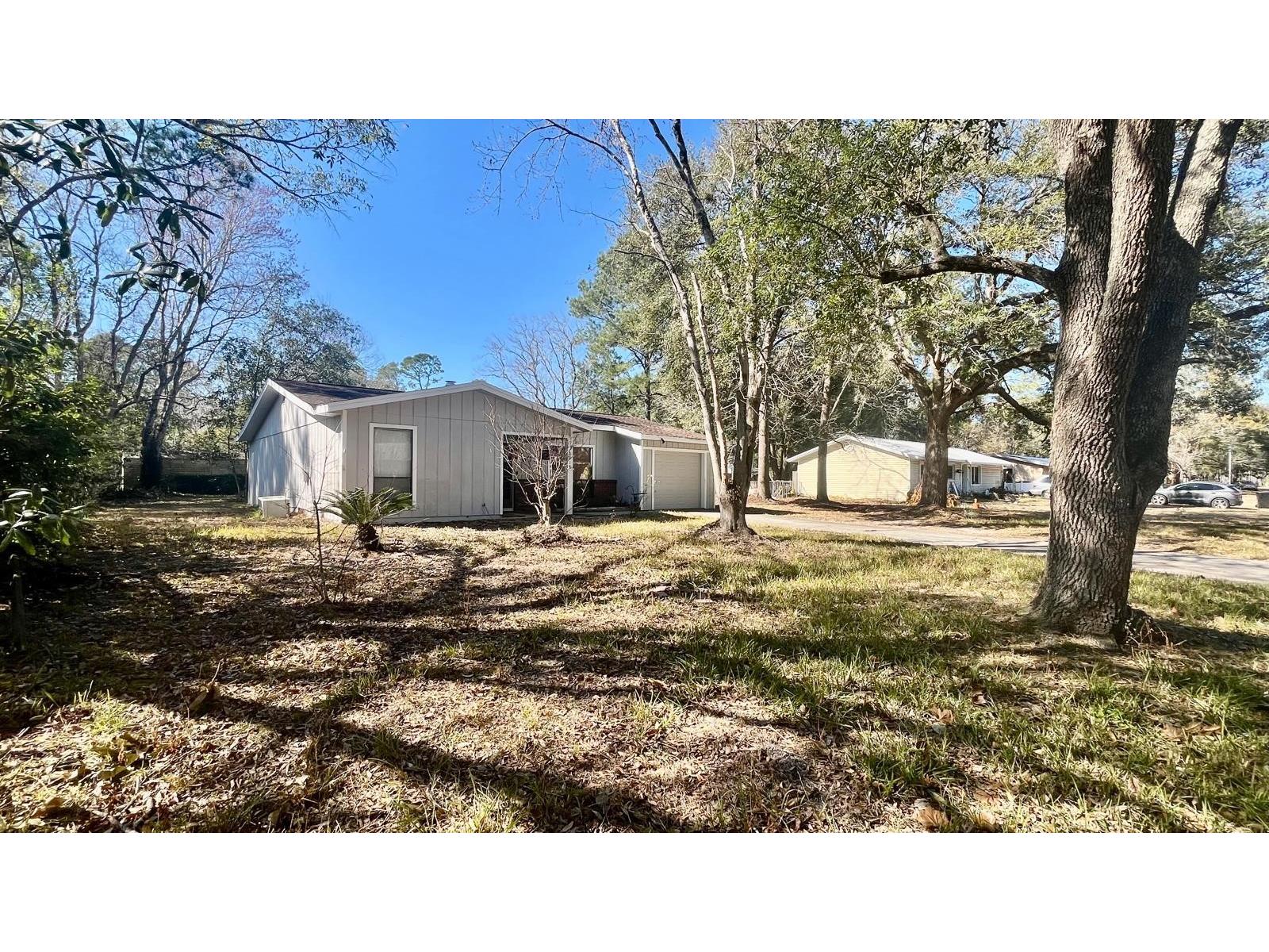 6018 NW 26th Terrace Gainesville FL 32653 O6382668 image33