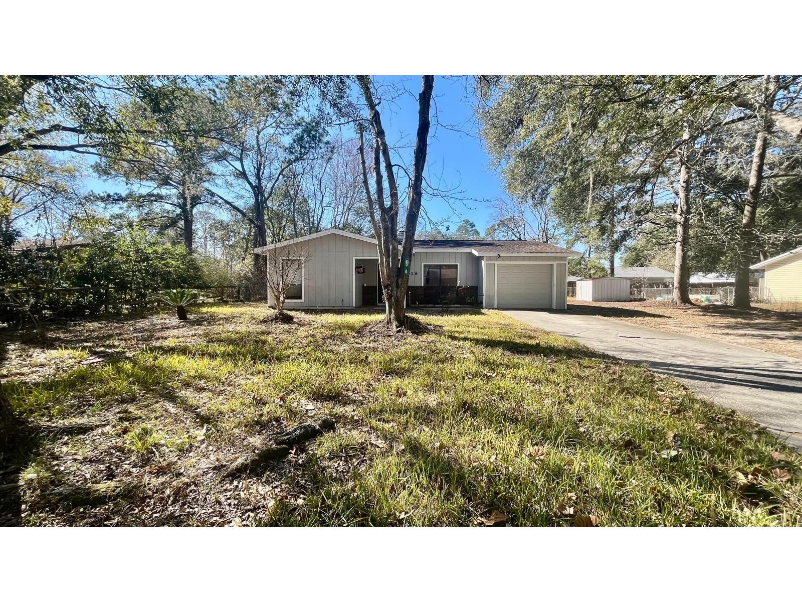 6018 NW 26th Terrace Gainesville FL 32653 O6382668 image34