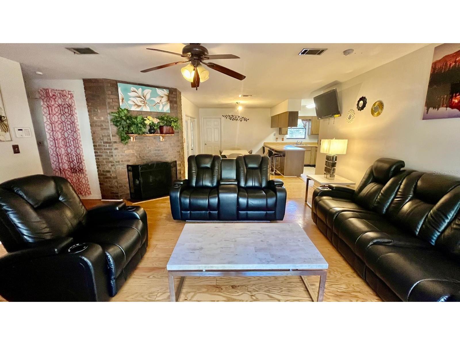 6018 NW 26th Terrace Gainesville FL 32653 O6382668 image4