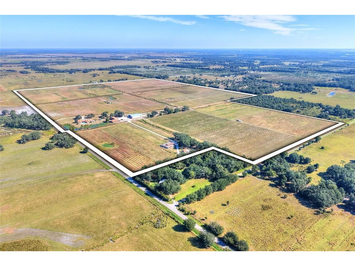 6018 NW County Road 661a Arcadia FL 34266 TB8450217 image1