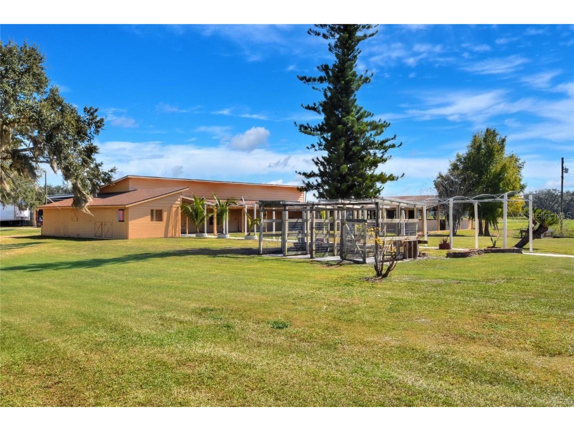 6018 NW County Road 661a Arcadia FL 34266 TB8450217 image10