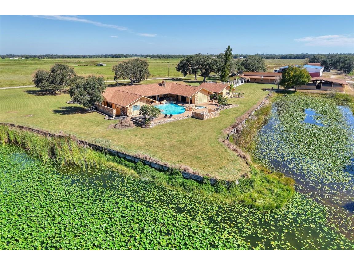 6018 NW County Road 661a Arcadia FL 34266 TB8450217 image100