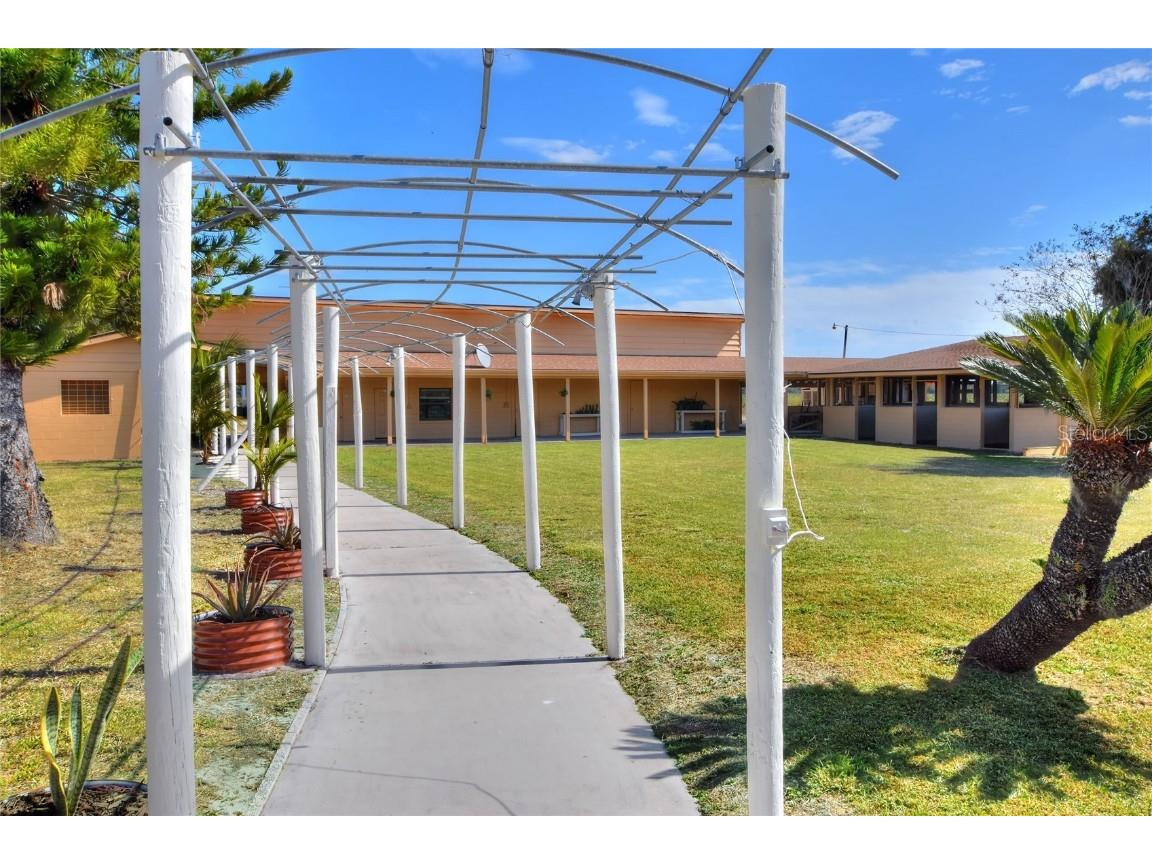 6018 NW County Road 661a Arcadia FL 34266 TB8450217 image11