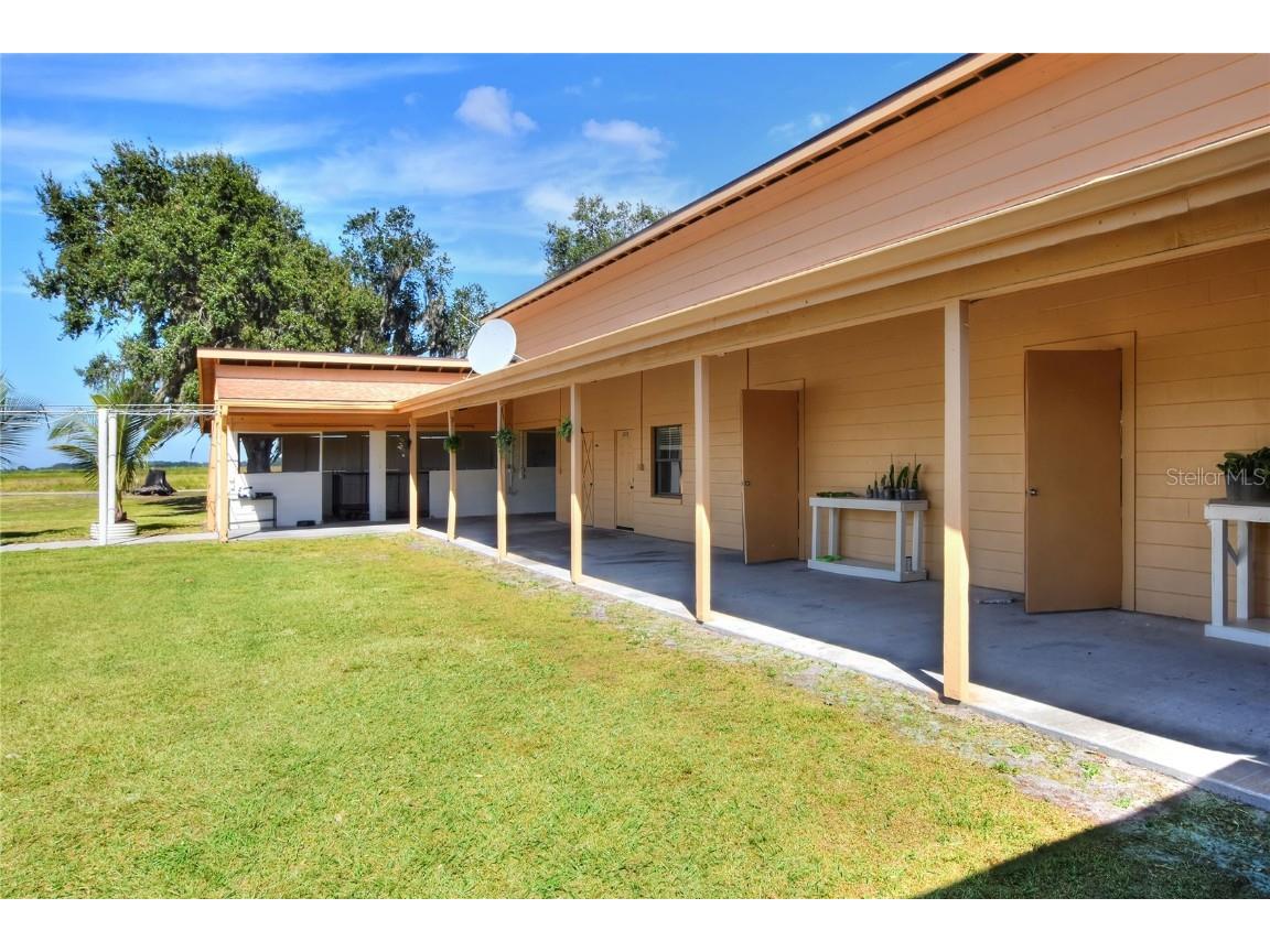 6018 NW County Road 661a Arcadia FL 34266 TB8450217 image12