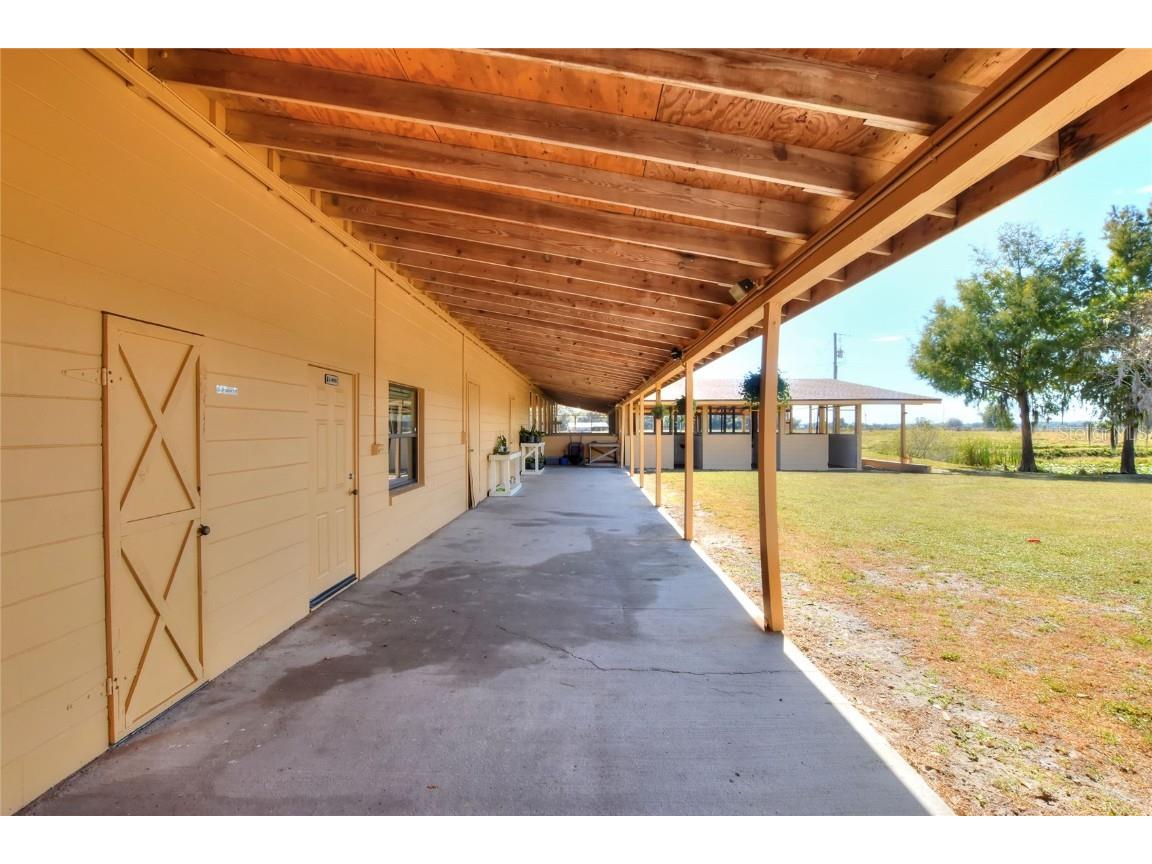 6018 NW County Road 661a Arcadia FL 34266 TB8450217 image13