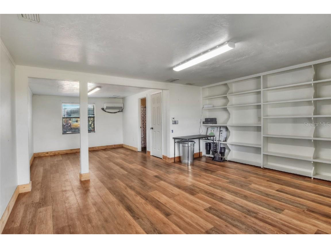 6018 NW County Road 661a Arcadia FL 34266 TB8450217 image14