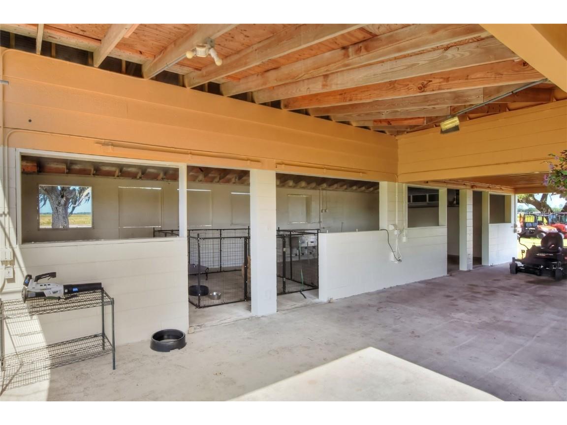 6018 NW County Road 661a Arcadia FL 34266 TB8450217 image15