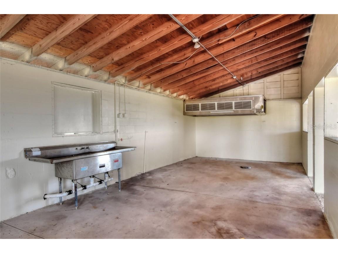 6018 NW County Road 661a Arcadia FL 34266 TB8450217 image17