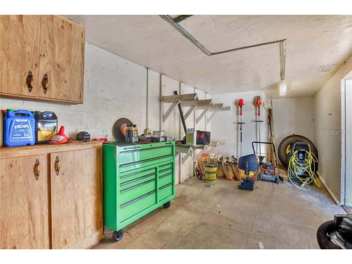 6018 NW County Road 661a Arcadia FL 34266 TB8450217 image18