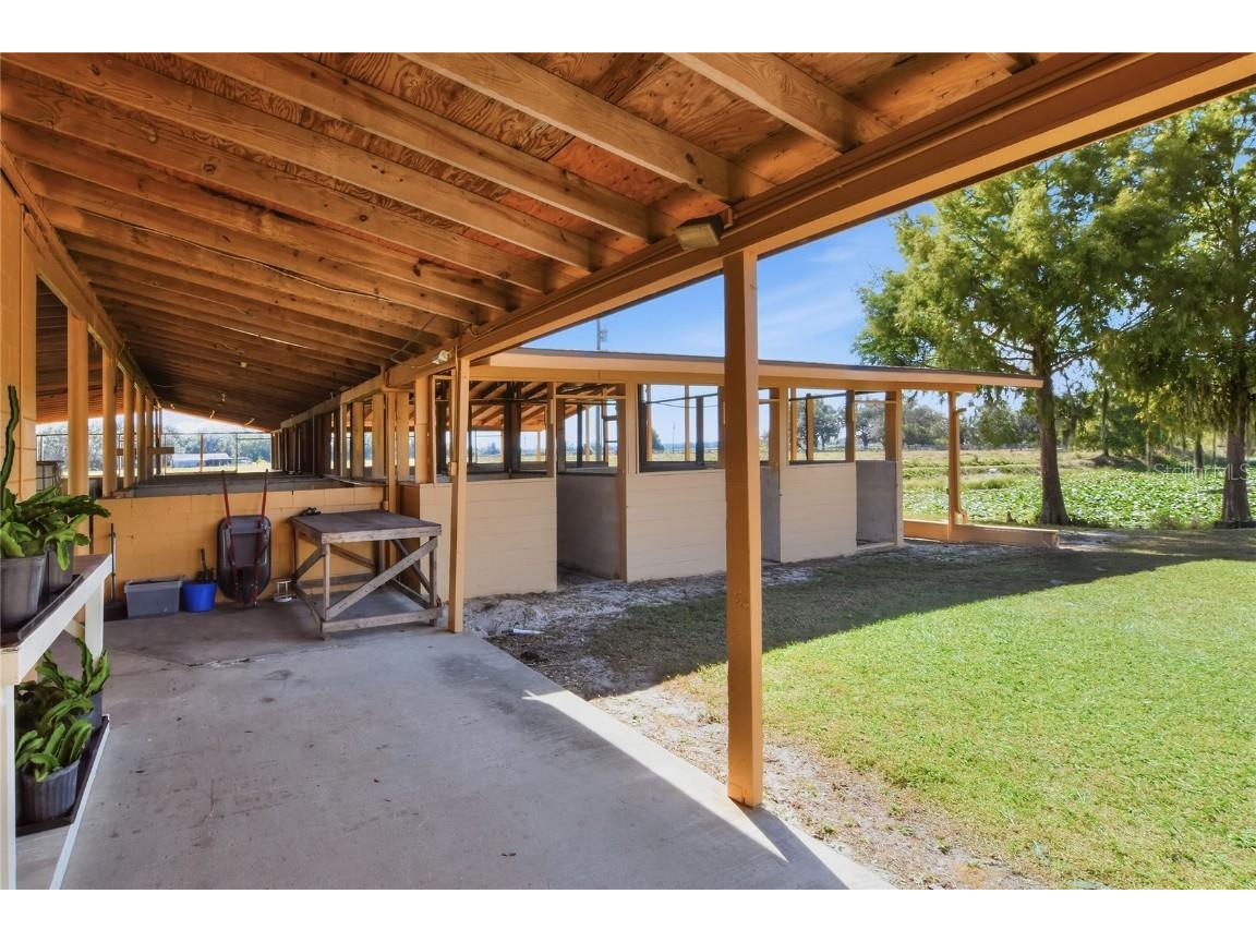 6018 NW County Road 661a Arcadia FL 34266 TB8450217 image19