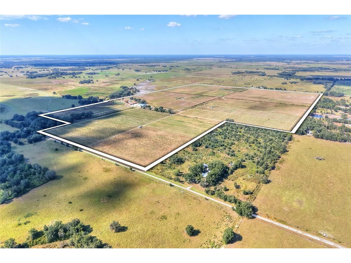 6018 NW County Road 661a Arcadia FL 34266 TB8450217 image2