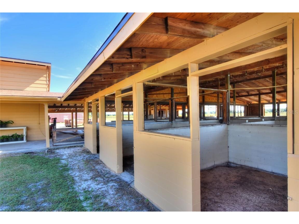 6018 NW County Road 661a Arcadia FL 34266 TB8450217 image20