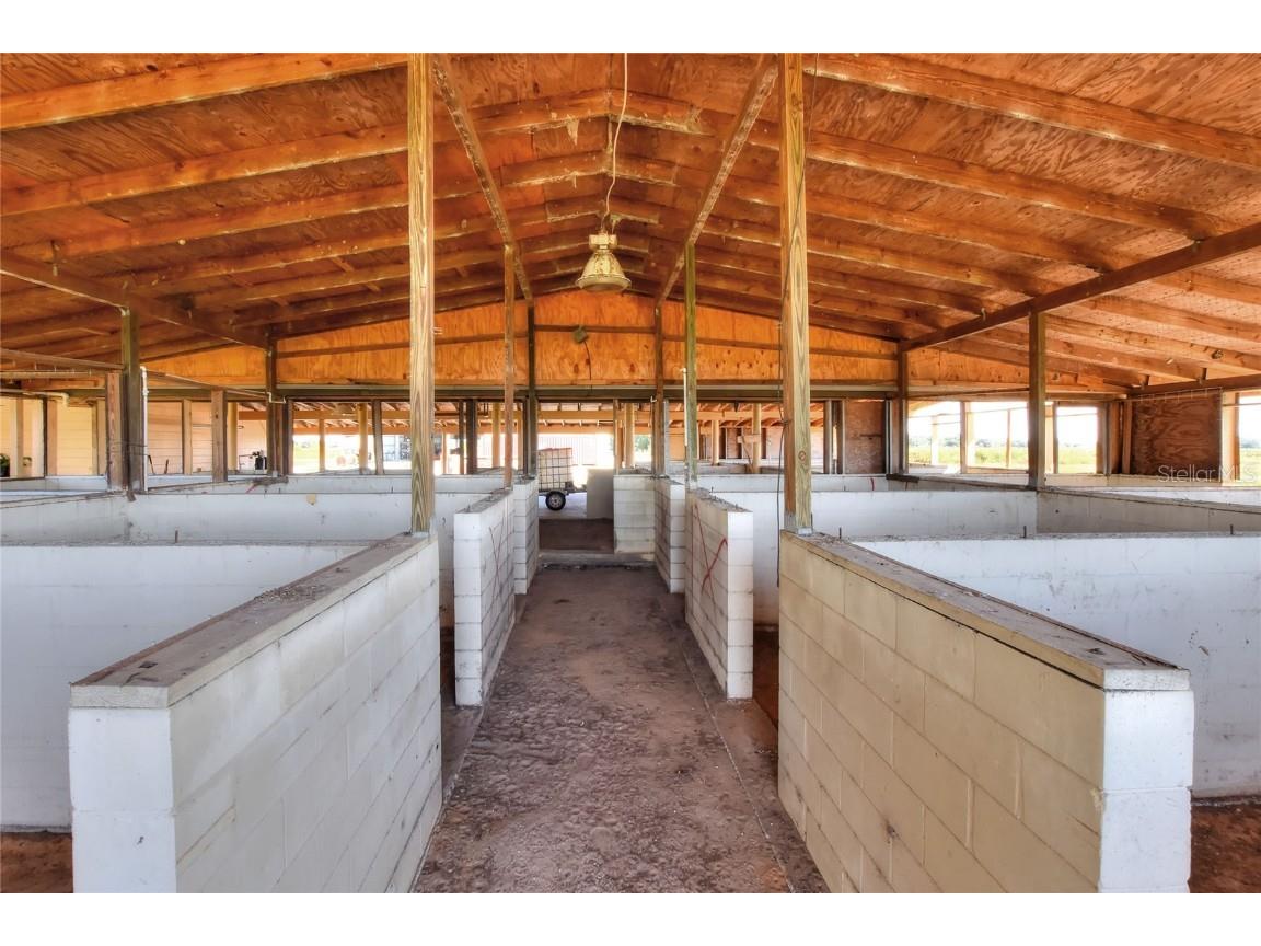 6018 NW County Road 661a Arcadia FL 34266 TB8450217 image21