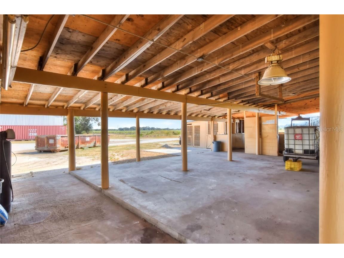 6018 NW County Road 661a Arcadia FL 34266 TB8450217 image22